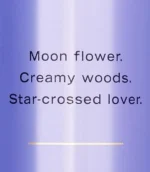 بادی اسپلش ویکتوریا سکرت مدل میدنایت بلوم Midnight Bloom
