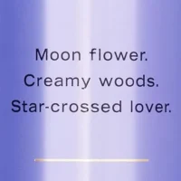 بادی اسپلش ویکتوریا سکرت مدل میدنایت بلوم Midnight Bloom