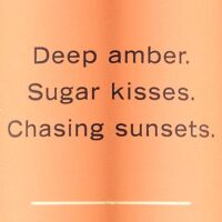 بادی اسپلش ویکتوریا سکرت امبر رومنس Amber romance