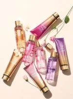 بادی اسپلش ویکتوریا سکرت پیور سداکشن Pure Seduction