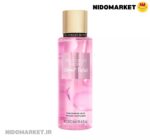 بادی اسپلش ویکتوریا سکرت ولوت پتالس Velvet Petals