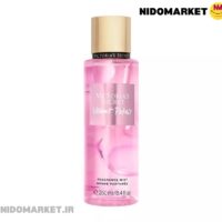 بادی اسپلش ویکتوریا سکرت ولوت پتالس Velvet Petals