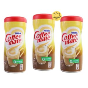 کافی میت نستله 400 گرم Coffee mate Nestle