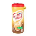 کافی میت نستله 400 گرم Coffee mate Nestle