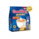 کافی میکس گوددی فندقی GoodDay Hazelnut