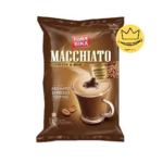 کافی میکس ماکیاتو ترابیکا 20 عددی Macchiato Torabika