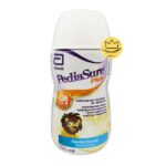 شیر مایع پدیاشور پلاس 220 میل PediaSure Plus