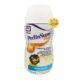 شیر مایع پدیاشور پلاس 220 میل PediaSure Plus