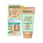 بی بی کرم گارنیر مدل لایت کلاسیک 50 میل Garnier BB Cream