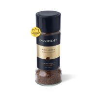 قهوه دیویدوف فاین آروما 100 گرمی