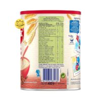 سرلاک خرما نستله خارجی