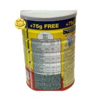 شیرخشک نیدو بزرگسال