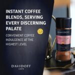 Davidoff Crema Intense