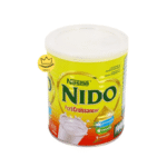 Nido FortiCroissance 400 گرم