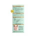 bb cream garnier