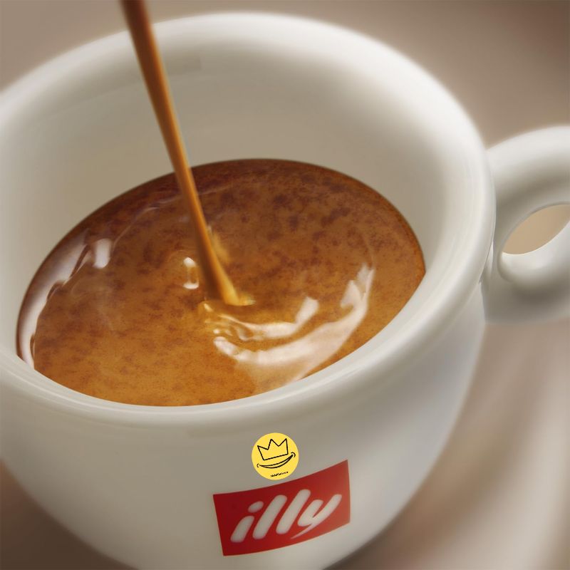ایلی illy