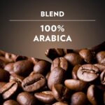 قهوه اسپرسو لاوازا