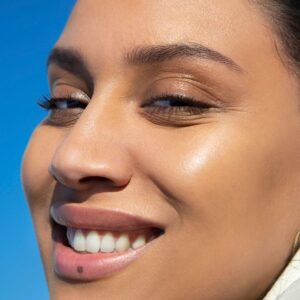 بی بی کرم گارنیر مدل مدیوم 50 میل