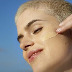 بی بی کرم گارنیر مدل لایت کلاسیک 50 میل Garnier BB Cream