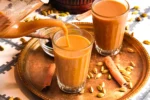 چای کرک ماسالا