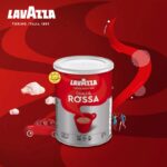 لاوازا روسا