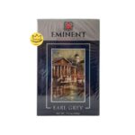چای سیاه امیننت ارل گری 500 گرم