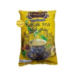 چای کرک آپدیت زنجبیل 1 کیلوگرم