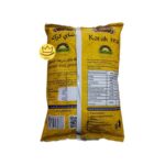 چای کرک آپدیت زنجبیل
