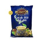 چای کرک آپدیت ماسالا 1 کیلوگرم