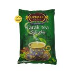 چای کرک آپدیت هل 1 کیلوگرم