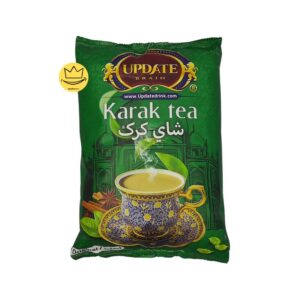 چای کرک آپدیت هل 1 کیلوگرم
