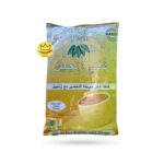 چای کرک اصلی زنجبیلی 1 کیلوگرم