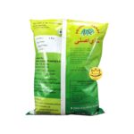 چای کرک اصلی