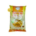 چای کرک هوریزن ماسالا 1 کیلوگرم