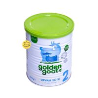 گلدن گات دو