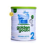 شیرخشک بز گلدن گات 2 Golden Goat 6 شیرخشک بز گلدن گات 2