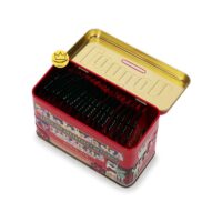 چای احمد طرح اتوبوس