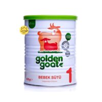 شیرخشک بز گلدن گات 1 Golden Goat 7 شیرخشک بز گلدن گات 1