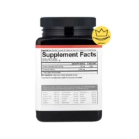 قرص کلاژن پیشرفته یوتئوری