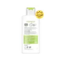 مرطوب کننده لایت سیمپل