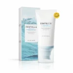 ضد آفتاب اسکین 1004 Madagascar Centella Hyalu-Cica Water-Fit Sun Serum 50 میلی لیتر نیدومارکت