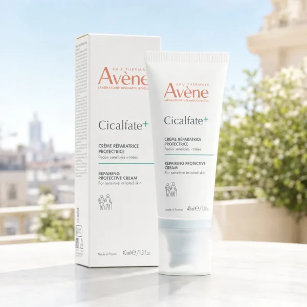 ضد آفتاب اسکین 1004 Madagascar Centella Hyalu-Cica Water-Fit Sun Serum 50 میلی لیتر نیدومارکت