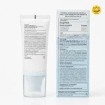 ضد آفتاب اسکین 1004 Madagascar Centella Hyalu-Cica Water-Fit Sun Serum 50 میلی لیتر نیدومارکت