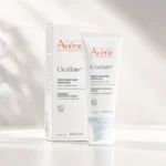ضد آفتاب اسکین 1004 Madagascar Centella Hyalu-Cica Water-Fit Sun Serum 50 میلی لیتر نیدومارکت