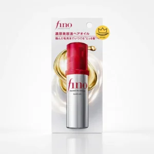 روغن مو فینو Premium Touch Hair Oil 70 میلی لیتر نیدومارکت
