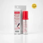 روغن مو فینو Premium Touch Hair Oil 70 میلی لیتر نیدومارکت