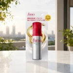 روغن مو فینو Premium Touch Hair Oil 70 میلی لیتر نیدومارکت