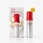 روغن مو فینو Premium Touch Hair Oil 70 میلی لیتر نیدومارکت