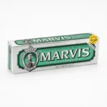 خمیر دندان مارویس Classic Strong Mint 85 میلی لیتر نیدومارکت