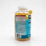 سافت ژل امگا 3 کرکلند Fish Oil 1300 mg 330 عددی نیدومارکت